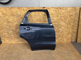 Volvo XC60 Cen23506