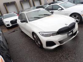 BMW 330 kėbulo dalys