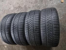 Pirelli, universalios 275/35 R21