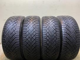 Continental Viking Contact 7, winter 205/70 R15