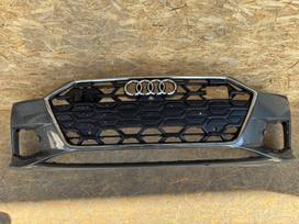Audi A7, 4K8807437, Cen23384