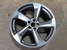 Audi A8, 4H0601025, Cen21249