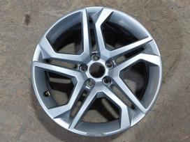 Audi Q5, 80A601025, Cen21252