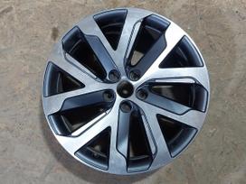 Renault Espace, 403009818, Cen21282