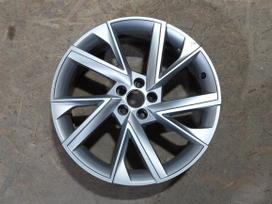 Skoda Kamiq, 657601025, Cen21283