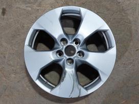 Toyota RAV4, PW45742000, Cen21301