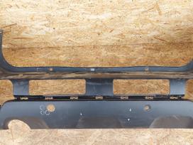 Dacia Duster, 850222027R, Cen22230