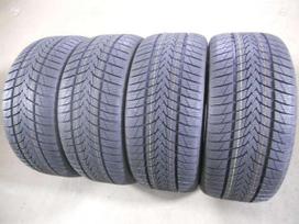 Imperial 2023m 8mm 98% 2+2, зимние 255/45 R19