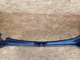 Mercedes-Benz EQS, A2978850904, Cen22239