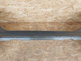 Toyota Yaris Cross, 521590DB40, Cen22251