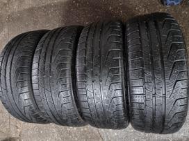 Pirelli, universalios 225/45 R18