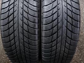 Bridgestone, universalios 205/60 R16