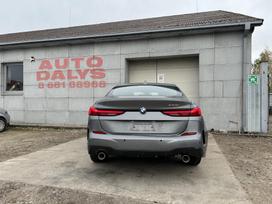 BMW 2 serija