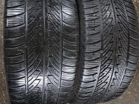 Goodyear, всесезонные 285/45 R20