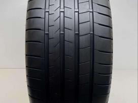 Bridgestone Turanza T005 2023m, летние 245/40 R21