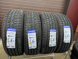 Windforce Snowblazer UHP, winter 265/60 R18