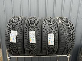 Hankook Winter Icept Evo 3x, winter 265/60 R18