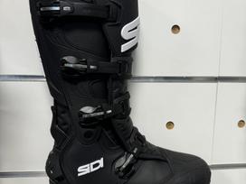 Sidi X-POWER SC, krosiniai / enduro