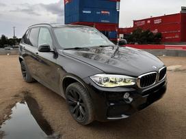BMW X5 475 spalva m paketas 360 kameros akla zona full led nigh