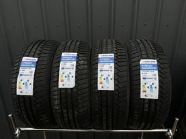 Sava Atrezzo 4Seasons Pro, universalios 225/55 R17