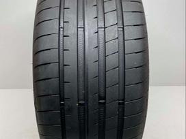 Goodyear EagleF1Asymmetric 5 2021m, summer 275/35 R18