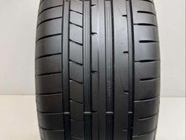 Dunlop SportMaxx RT2 2023m, summer 255/40 R18