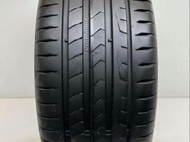 Continental PremiumContact 7 2023m, vasarinės 255/45 R18