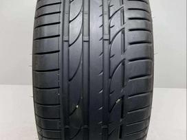 Bridgestone Potenza S001 2019m, летние 235/45 R18