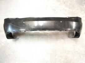 Tesla Model S, 105731901b