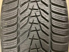 Hankook Naujos/demo 2022m, зимние 235/35 R20