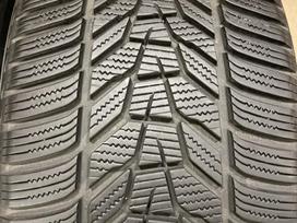 Hankook Winter icept evo 3, winter 235/35 R20