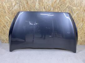 Ford Galaxy, FM2B-16K692-AB, крышка багажника/капот