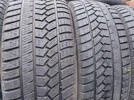 Continental , M+S Sunfull, vissezonas 245/45 R17