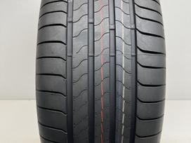 Bridgestone Turanza 6 95% 2024m, summer 255/45 R19