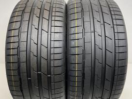 Hankook VentusS1Evo3 2024m 100%, vasarinės 235/35 R19