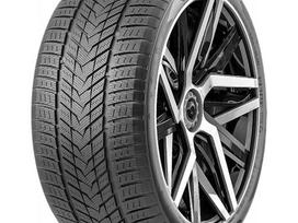 GreenLander ICEHAWKE II, зимние 285/30 R20