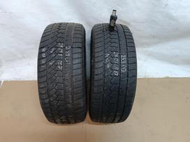 Sunfull, winter 215/55 R17