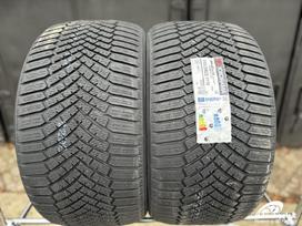 Yokohama Blue Earth Winter, зимние 315/35 R22