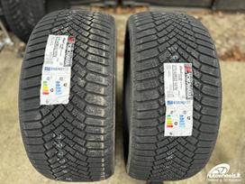 Yokohama Blue Earth Winter V905, žieminės 275/40 R22