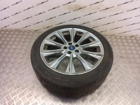 Ford Kuga, light alloy, R19