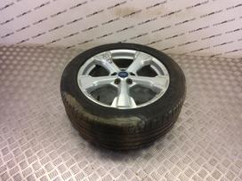 Ford Kuga, light alloy, R18