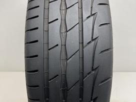 Firestone FireHawk INDY500 2023m, summer 245/45 R20