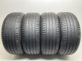 Pirelli Cinturato P7 91Y 2025m, summer 225/45 R18
