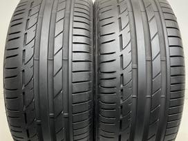 Bridgestone Potenza S001, vasarinės 235/55 R17