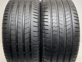 Bridgestone Alenza 001 RFT 2023m, summer 275/40 R20