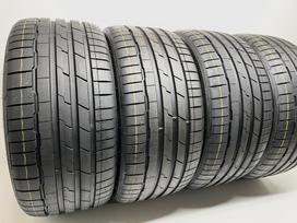 Hankook VentusS1Evo3 2024m 100%, vasarinės 235/35 R19