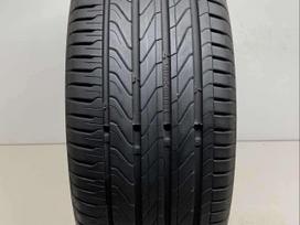Continental UltraContact 2023m, летние 195/55 R16