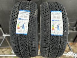 Triangle Winter X TW401, зимние 225/50 R17