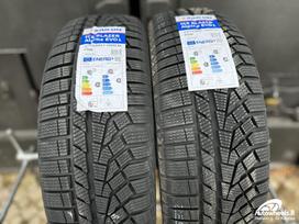 Sailun Ice Blazer Alpine EVO1, winter 225/65 R17