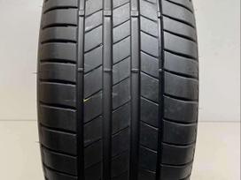 Firestone RoadHawk 2 2024m, летние 235/45 R18